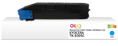 K16042OW