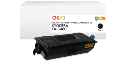 K16506OW