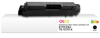 K16518OW