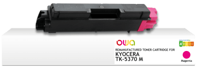 K16520OW