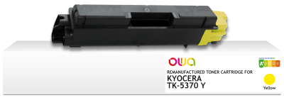 K16521OW