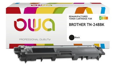 K16530OW