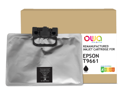 K20950OW