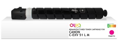 K40143OW