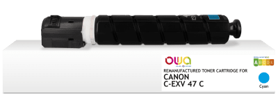 K40188OW