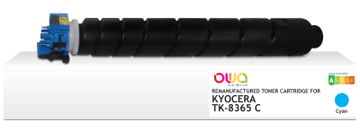 K40416OW