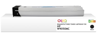 K40420OW