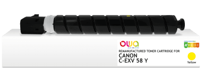 K40436OW
