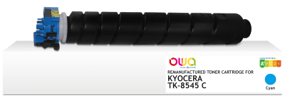 K40446OW