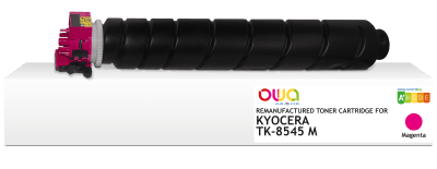 K40447OW
