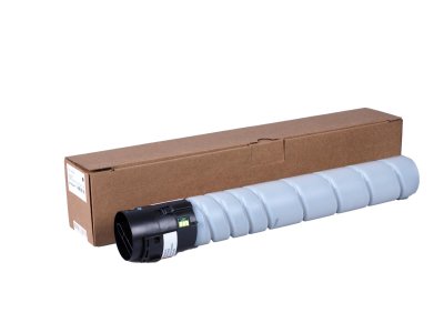 K50253ZA