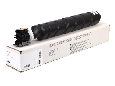 K50268ZA