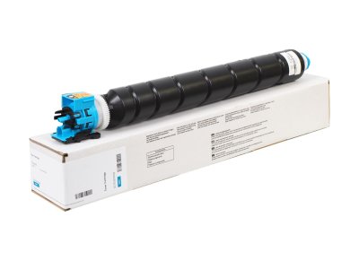 K50270ZA
