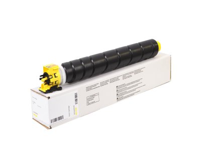K50272ZA