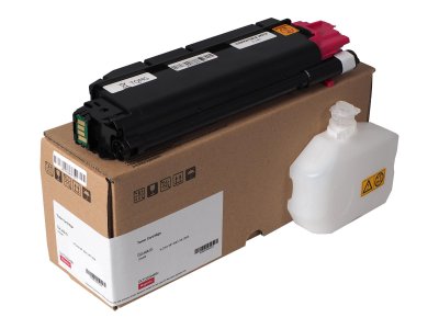 K50276ZA