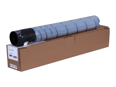 K50285ZA