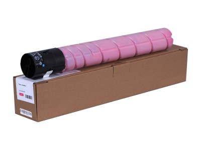 K50287ZA