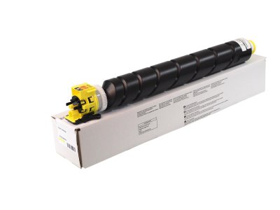 K50303ZA