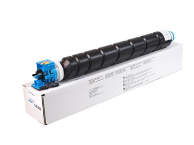 K50305ZA