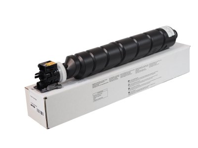 K50311ZA
