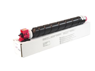 K50313ZA