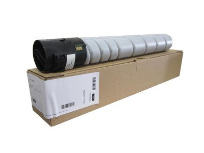 K50324ZA