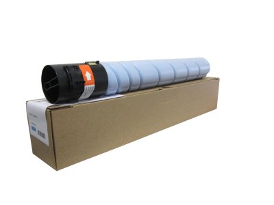 K50325ZA