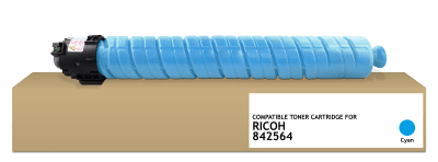 K50655ZA