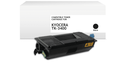 K60444ZA