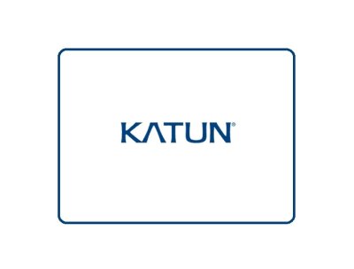 Katun Yellow Ink Pack Epson C13T11N440