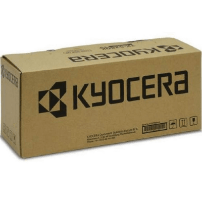 TK-5370K